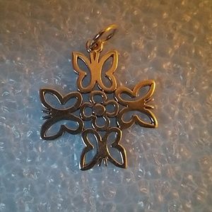 Charm or pendant